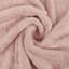 Drap 100% coton biologique Delara-59208787-129583375