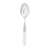 Blanc brillant