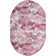Herricks Floral Indoor Rug