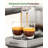 2 -cup Residential Drip Coffee Maker-122305588