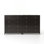 Belmont 8 - Drawer Dresser
