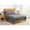 Ensemble de draps Royal Signature