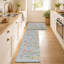 Tapis de cuisine anti-fatigue antidérapants (ensemble de 2)-712310666