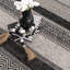 Tapis Julianni-817696909