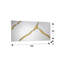Beybut Rectangle Mirror