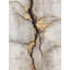 Fractured Grace-623354624