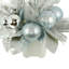 Arrangement floral Okane