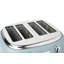 Highclere Toaster