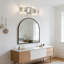 Ensemble de 2 appliques murales Modern Modern