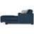 Horst Upholstered L-Shaped Sectional-94298637