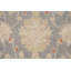 Tapis de couloir oriental Peshawar Chobi