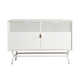 Dang 42'' Media Console