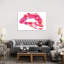 « lippss » par andreas lie-impression-49899897-49899898