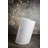 White Marble Wine Cooler