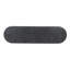 Console Mendoza Sante - Noir brut