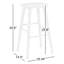 Tabouret de bar et de comptoir Anzie-1085432969-1080052748