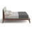 Fiora Upholstered Platform Bed-89099652