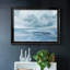 Calm Seascape II, reproduction d'art sur toile-1383563690-1383563689