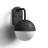 Seeber LED Wall Light-791123499-730318674
