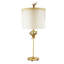 Trellis 31.25" Table Lamp