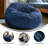 Classic Refillable Cotton Bean Bag Chair-1788818510-1788818611