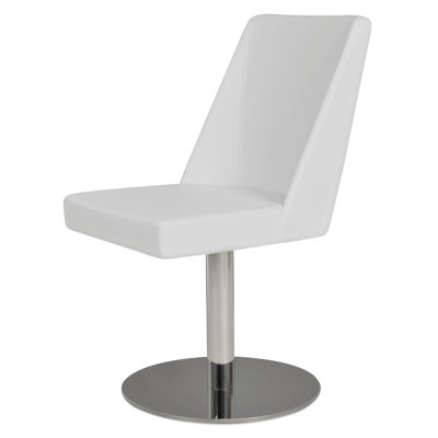 Chaise de salle à manger Prisma