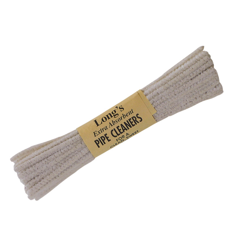 Nettoyeurs de tuyaux standard