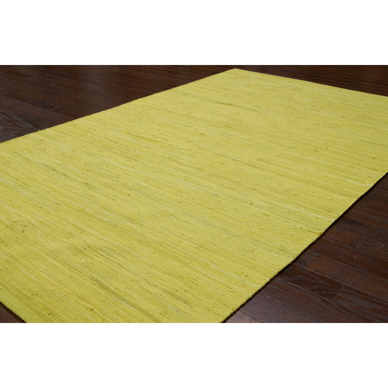 Indoor Rug, 8' x 10'