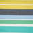 Cayo Reef Stripes