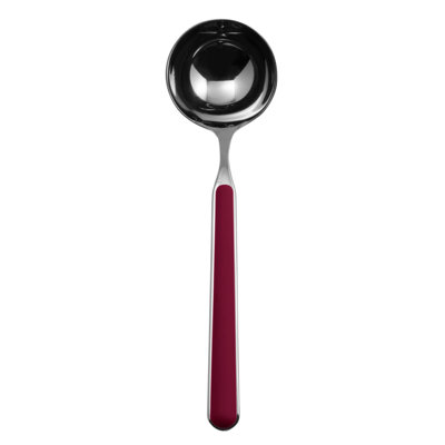 Fantasia Ladle