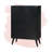 Stalter 34'' W 4 - Drawer Dresser-273392761