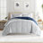 Reversible Down-Alternative Comforter Bedding Set-1106664858-1106664860