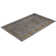 Huddleston One-of-a-Kind Rectangle 4'10" X 7'10" Wool Area Rug Gray