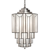 Paramount 1 - Light Pendant