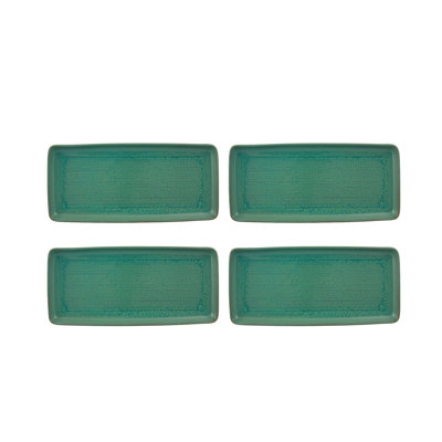 Rectangular Platter/Tray 14"