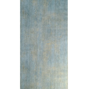Plain Stria Lines Wallpaper Roll