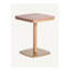Square Dining Table-1472598911