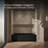 Archer 72-in X 36-in Integral Apron Whirlpool-39672779-39745255