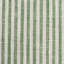 Wesley Ticking Stripe Fabric-62584777