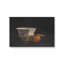 Reproduction d'art sur toile «Mute Table Still Life VII» par Marian Parsons-879770288