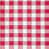 Cerise