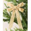 15 cm Polystyrene Shatterproof Bow-1871121531