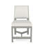 Thom Filicia Home Upholstered Back Side Chair-1945026161-1945026180