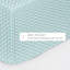 Ensemble de draps Simply Soft-519527902-519527875