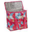 Polypropylene Picnic Cooler-1490119286