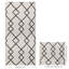 Geo Graphica Wp - Stone-761469215