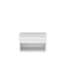 Table de chevet flottante Jamot-1461628066