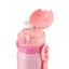 Symple Stuff 450ml Drinking Glass-33025915