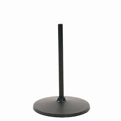 Vidalia Mounting Hardware
