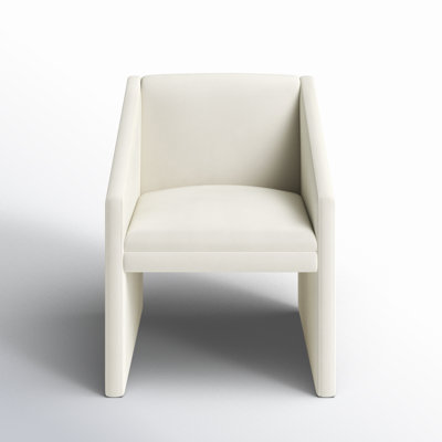 Dimeo Upholstered Armchair